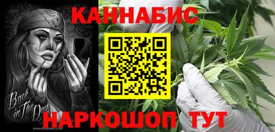 эйфоретик Кунгур
